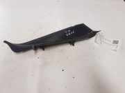 Scheinwerferleiste Peugeot 3008 I () 9670553380