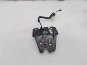 Heckklappenschloss ALFA ROMEO 156 (932_) 1.9 JTD (932.AXN00, 932.BXE00)