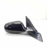 Außenspiegel rechts Saab 9-3 (YS3D) 010725