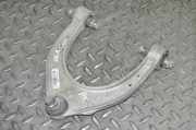 Vorderer oberer Querlenker links BMW 5 Gran Turismo (F07) 530 d