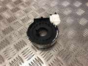 Schleifring Airbag VW Touran (1T1, 1T2) 1K0959653