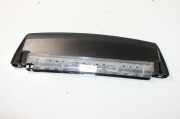 Zusatzbremsleuchte AUDI A3 Limousine (8VS, 8VM) 1.4 TFSI 4G5945097B