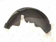 Innenkotflügel hinten rechts MERCEDES-BENZ CLK (C209) 280 (209.354) 2096900430 A2096900430