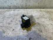 HEIZUNGSLÜFTER REGLER WIDERSTAND BMW X5 (E53) 3.0 d 5295354052