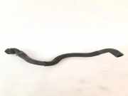 Schlauch Kühlung VW T-CROSS (C11) 1.0 TSi 2Q0122157B