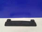 Rechte Sonnenblende JAGUAR F-TYPE Coupe (X152) 3.0 S EX5304100BF