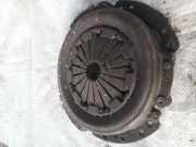 Kupplungsdruckplatte RENAULT LAGUNA I (B56_, 556_) 1.8 (B56A/B)