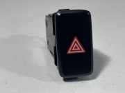 Schalter für Warnblinker Kia Ceed 2 SW (JD) 93790A2000