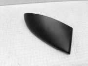 Türverkleidung vorne links PEUGEOT 307 SW (3H) 1.6 16V 9638193477 9637846277