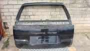Kofferraumdeckel PORSCHE CAYENNE (9PA) Turbo 4.5