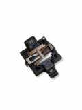 Regensensor OPEL CORSA E 1.4 315569426