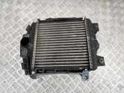 Kühler Land Rover Range Rover IV (L405)