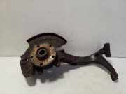 Radnaben vorne links VW PASSAT B5 (3B3) 1.9 TDI 8d0407257