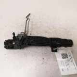 Türinnengriffrahmen hinten links MAZDA 6 Sedan (GJ, GL) 2.2 D R8376