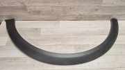 Rear Arch Liner Trim OPEL ANTARA 2.0 CDTI 96660210