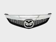 Vorderer oberer Gitter MAZDA 6 Sedan (GG) 2.0 50712