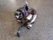 Turbolader Ford Mondeo III Kombi (BWY) 4S7Q6K682EF