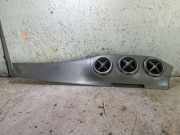 Armaturenbrett Verkleidung MERCEDES-BENZ GLA (X156) GLA 200 CDI / d (156.908) A1176801701