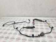 Kabel Tür VW Touran (1T1, 1T2) 1T0971558D