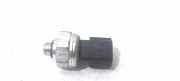 Luftdrucksensor für Höhenanpassung Hyundai Tucson III (TL, TLE) 92CP812