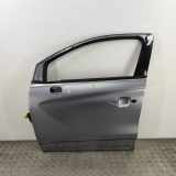 Vordere linke Tür OPEL Crossland X (P17) (P17) 1.2 (75) 39127313