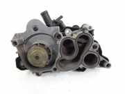 Wasserpumpe SEAT ATECA (KH7) 1.4 TSI 04E121042M 04E121600BD