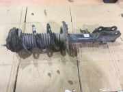 Stoßdämpfer vorne rechts