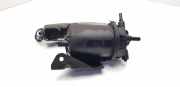 Kraftstofffiltergehäuse RENAULT VEL SATIS (BJ0_) 3.0 dCi (BJ0J, BJ0N) 8200084288