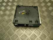 Soundkontrollgerät OPEL ASTRA K 1.4 Turbo 39157262