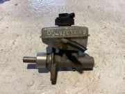 Bremszylinder OPEL VECTRA B Hatchback (38_) 2.0 DI 16V 32661923