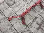 Teilepaket Front Opel Mokka A / Mokka X (J13) 95063696