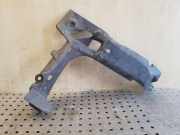 Anderes Undercover Panel SUBARU OUTBACK (BR) 2.0 D AWD (BRD) 42045AJ210