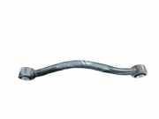 Querlenker hinten links JEEP GRAND CHEROKEE I (ZJ) 2.5 TD 4x4 (Z)