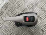 Türöffner innen rechts vorne Toyota Urban Cruiser (P1) 6920512220