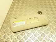 Sonnenblende rechts Peugeot 307 Break ()