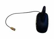 Antenne VW SHARAN (7N1, 7N2) 2.0 TDI 4motion 7N0035507