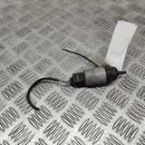 Wischwassertankmotor BMW 6 (E63) 635 d 6934159