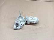 Blende Scheinwerfer rechts VW Golf VII Sportsvan (AM, AN) 510945250B