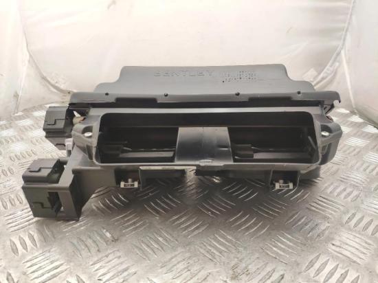 Andere Röhren BENTLEY CONTINENTAL FLYING SPUR (3W_) 6.0 3D0959311 3D1819509C Bild Andere Röhren BENTLEY CONTINENTAL FLYING SPUR (3W_) 6.0 3D0959311 3D1819509C