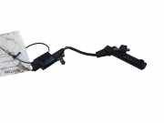 Sensor für Nockenwellenposition Jaguar S-Type (X200) 4R8Q6C315AE