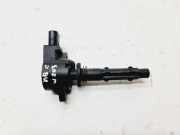 Zündspule Mercedes-Benz C-Klasse (W204) A0001502780