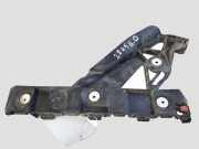 Stoßstangenhalter hinten rechts OPEL ZAFIRA TOURER C (P12) 1.6 CDTI 13300740