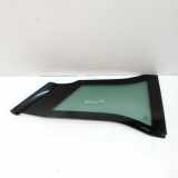 Heckscheibe hinten rechts BMW i3 (I01) Electric 7288192