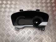 Tachometer Ford Mondeo V Turnier (CF) LS7T10849BLC