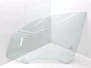 Türscheibe links vorne BMW 1er (E87) 43R001582