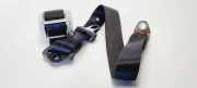 Sicherheitsgurt hinten rechts OPEL ZAFIRA A (F75_) 2.0 DTI 16V A4001A400 90580902