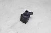 ZUSATZWASSERPUMPE AUDI A6 (4G2, C7, 4GC) 2.0 TFSI 059121012A