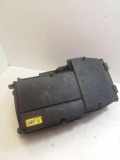 Luftfilterkasten MERCEDES-BENZ C (W204) C 180 Kompressor (204.046) A2710900901