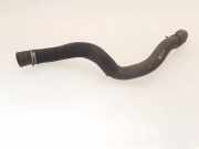 Schlauch Kühlung RENAULT MEGANE III Coupe (DZ0/1_) 1.5 dCi (DZ09, DZ0D, DZ1F, DZ1G)