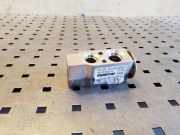 A/C Conditioner Expansion Valve VW SHARAN (7M8, 7M9, 7M6) 2.0 TDI 1K0820679C